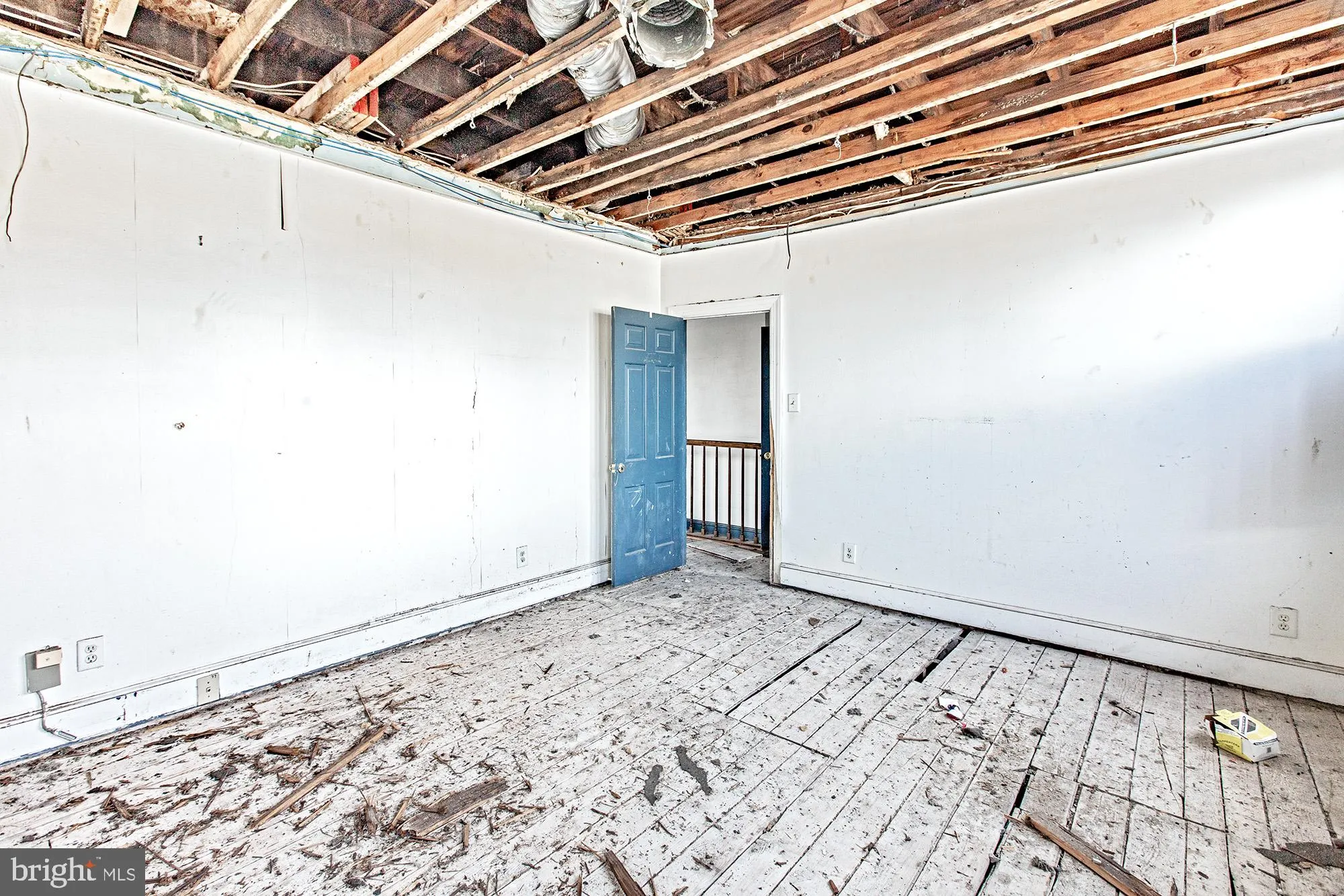 Additional image 80 of 16 Maryland Avenue S, Wilmington, DE 19805