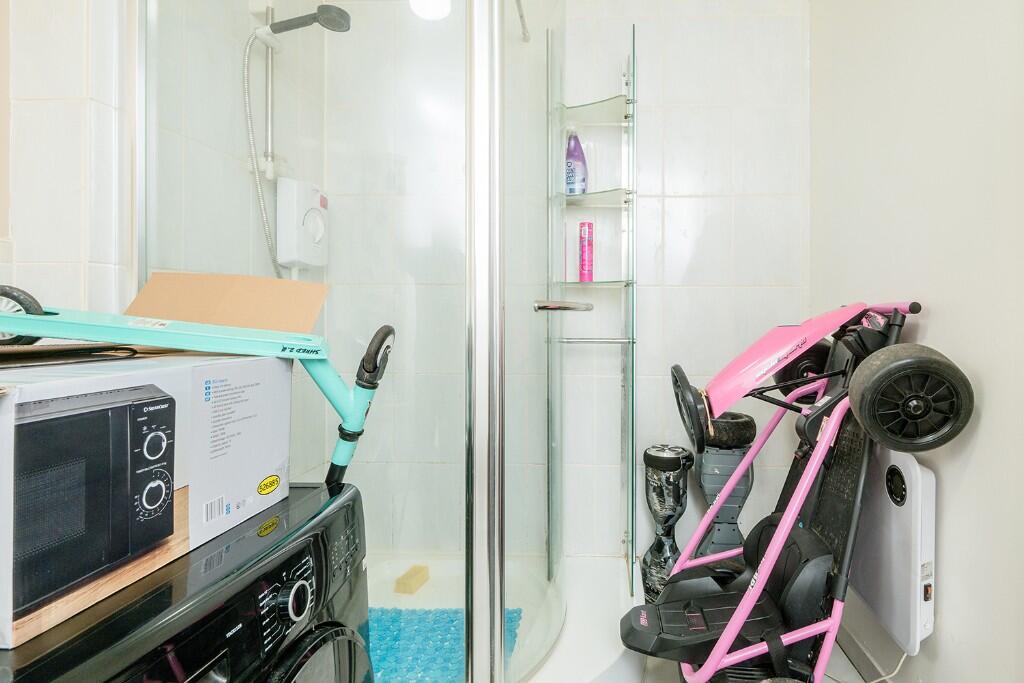 Additional image 9 of Queens Road, AB42