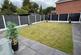 Additional image 12 of Wolmer Road, Ashmore Park Wednesfield, Wolverhampton