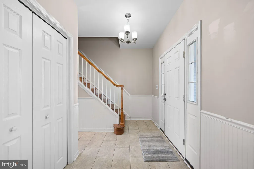 Additional image 4 of 216 Coldwater Drive, Clayton, DE 19938