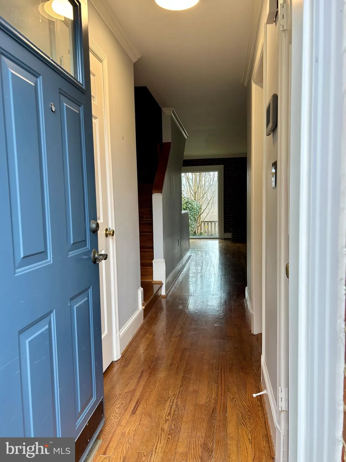 Additional image 61 of 4416 Lingan Road NW, Washington, DC 20007