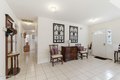 Additional image 6 of 2570 Little Pine Ct, Toms River, NJ, 08755