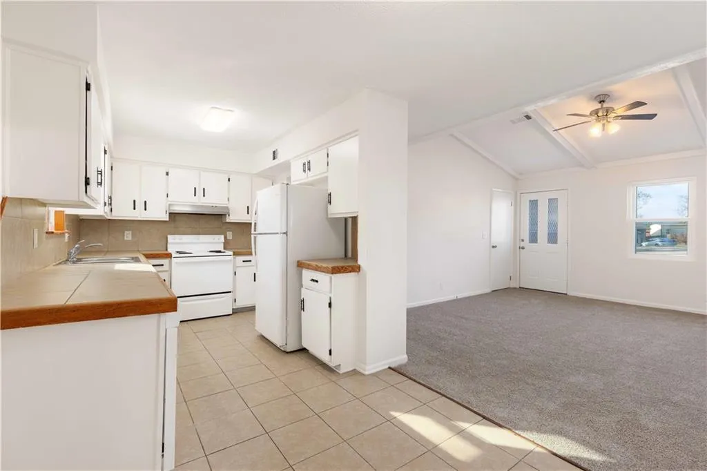 Additional image 14 of 1702 23rd Place, Phenix City, AL 36867