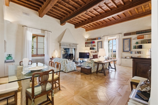 Additional image 8 of Florence (Provincia di Firenze)