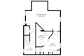 Additional image 18 of 28 Green St, Needham, MA, 02492