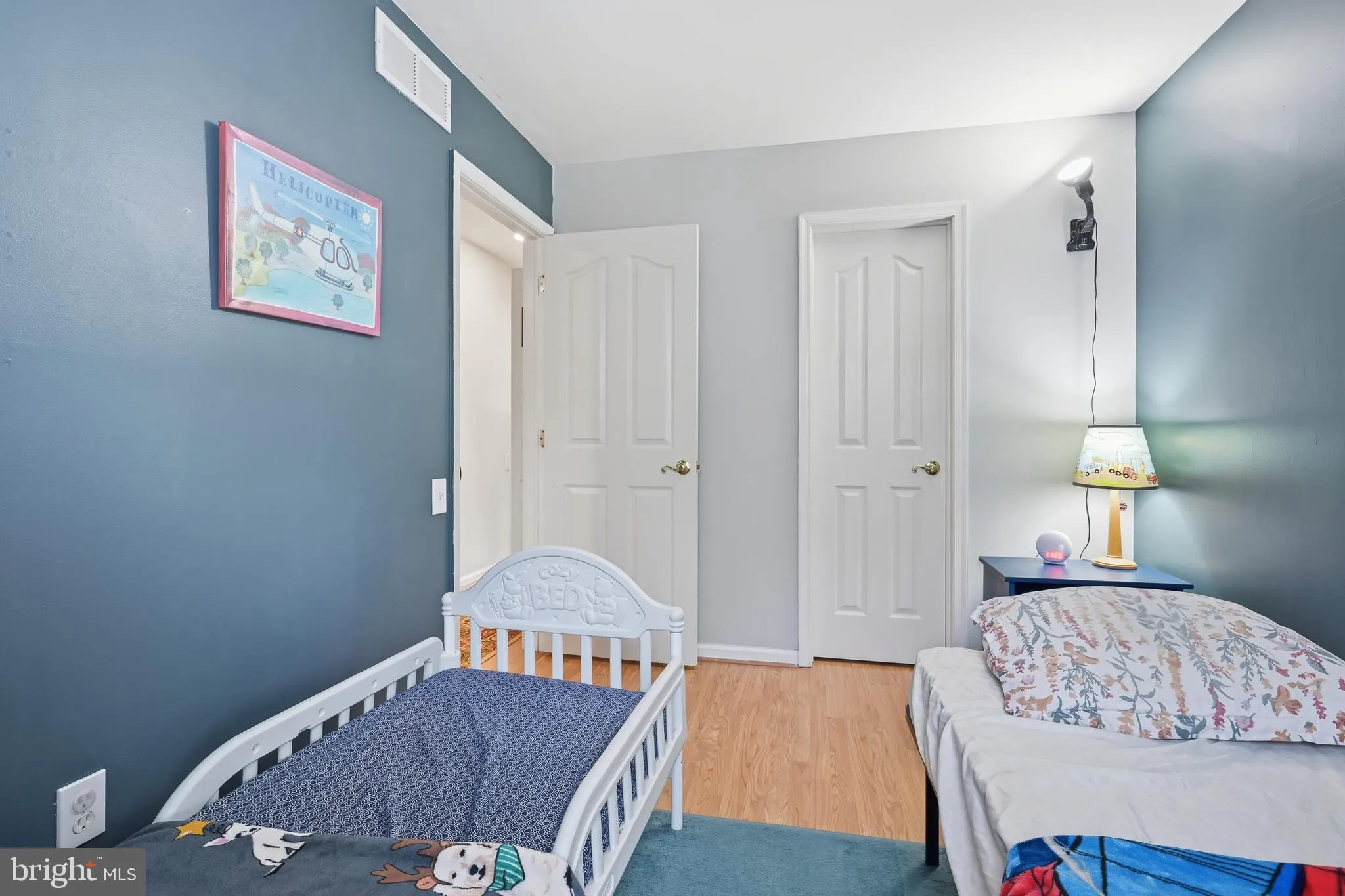 Additional image 70 of 2002 Braken Avenue, Wilmington, DE 19808