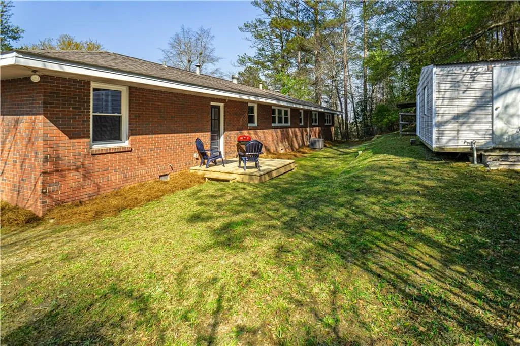 Additional image 41 of 801 28th Street, Phenix City, AL 36867
