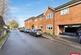 Additional image 14 of Maypole Close, Maypole, Birmingham, B14