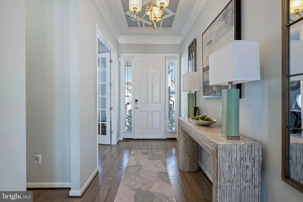 Additional image 19 of 19165 Chartres Street, Lewes, DE 19958