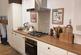 Additional image 9 of Hartington Street, Chester, CH4