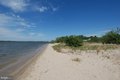 Additional image 47 of 3738 Bay Dr, Edgewater, MD, 21037