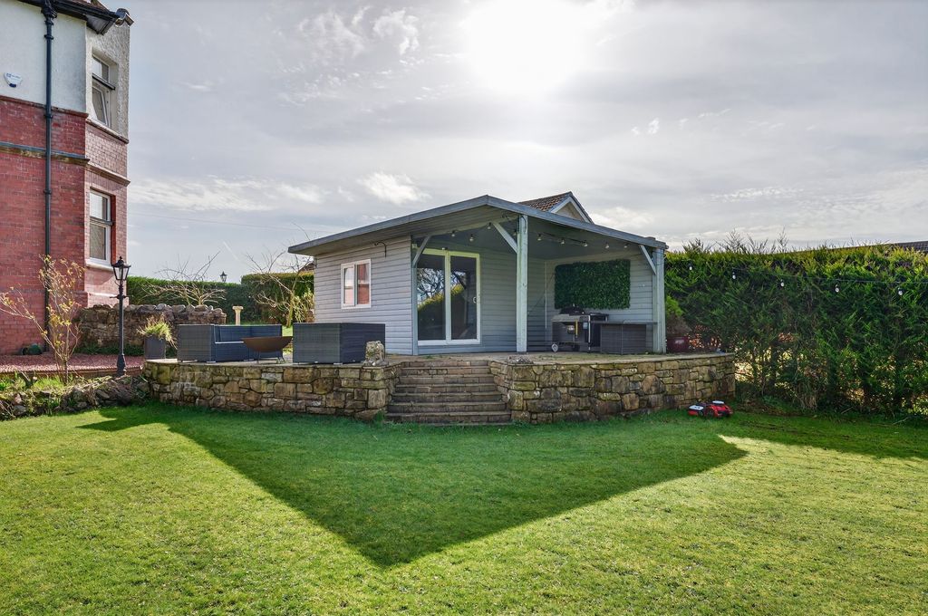 Additional image 46 of 6 bed detached house for saleBraeheads, 17 Maunsheugh Road, Fenwick KA3