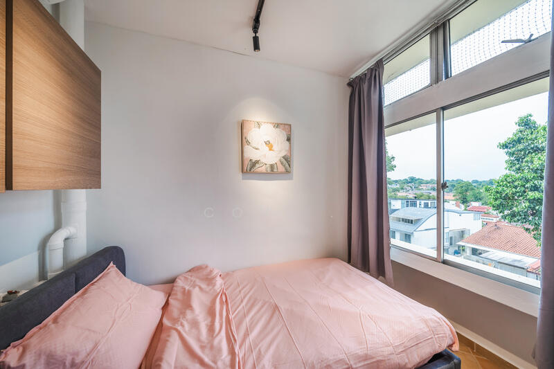 Additional image 8 of 50 Gilstead Road