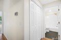 Additional image 24 of 2415 NW Norwood Pl, Camas, WA, 98607