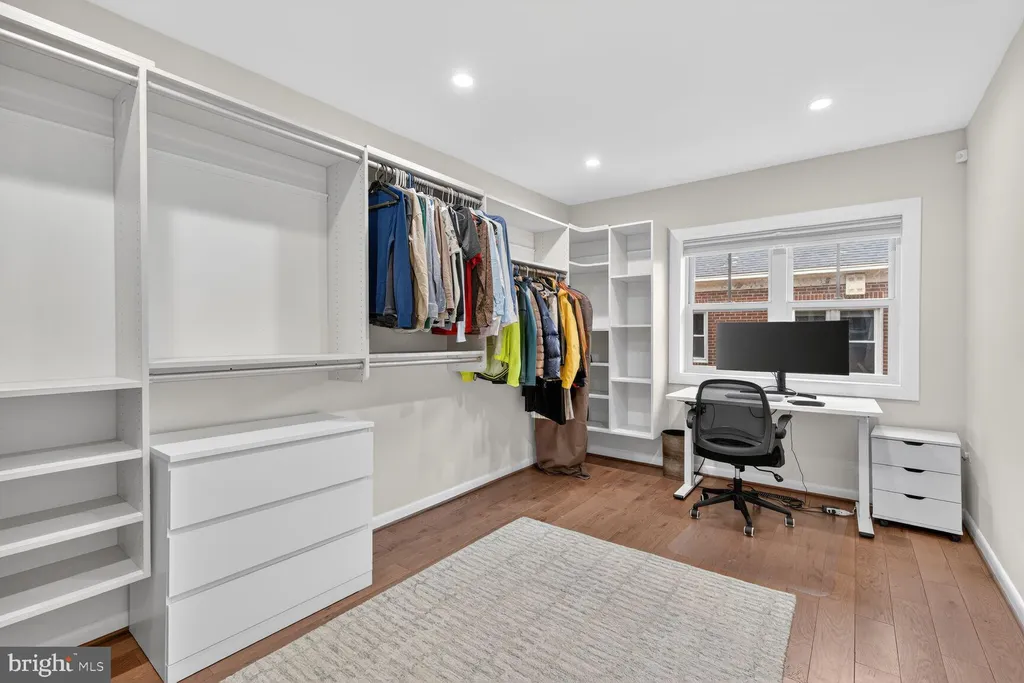 Additional image 14 of 5908 17th Street NW, Washington, DC 20011