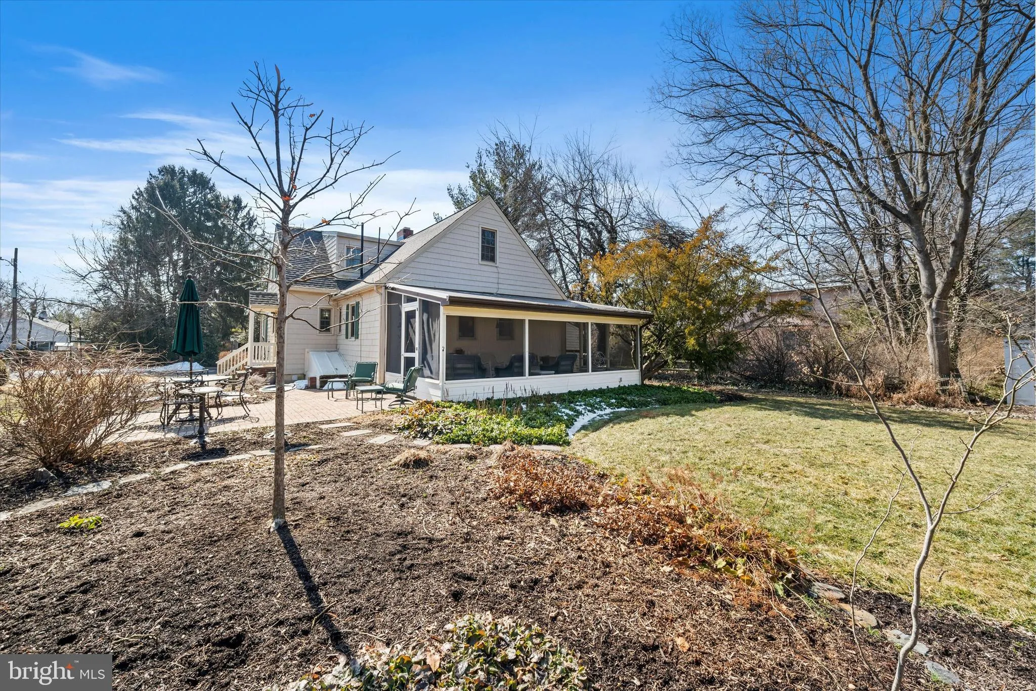 Additional image 88 of 126 Manns Avenue, Newark, DE 19711