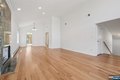 Additional image 6 of 336 E Columbia Ave Unit 2, Palisades Park, NJ, 07650