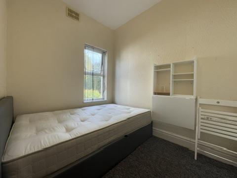 Additional image 20 of Harold Road, Birmingham