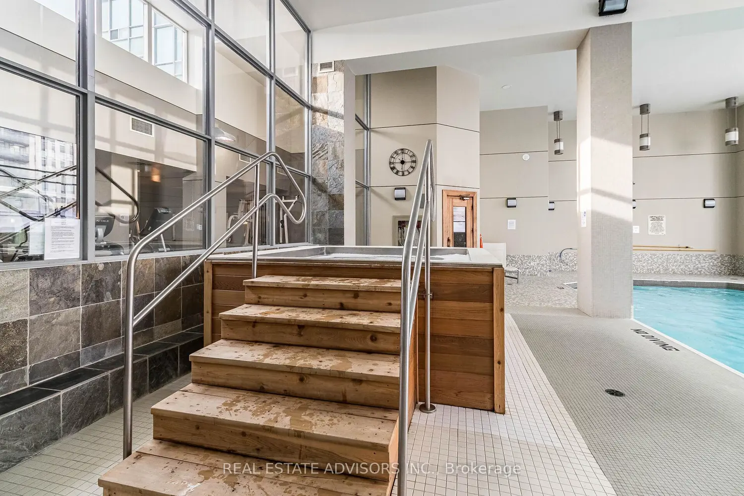 Additional image 18 of 48 Suncrest Boulevard 117