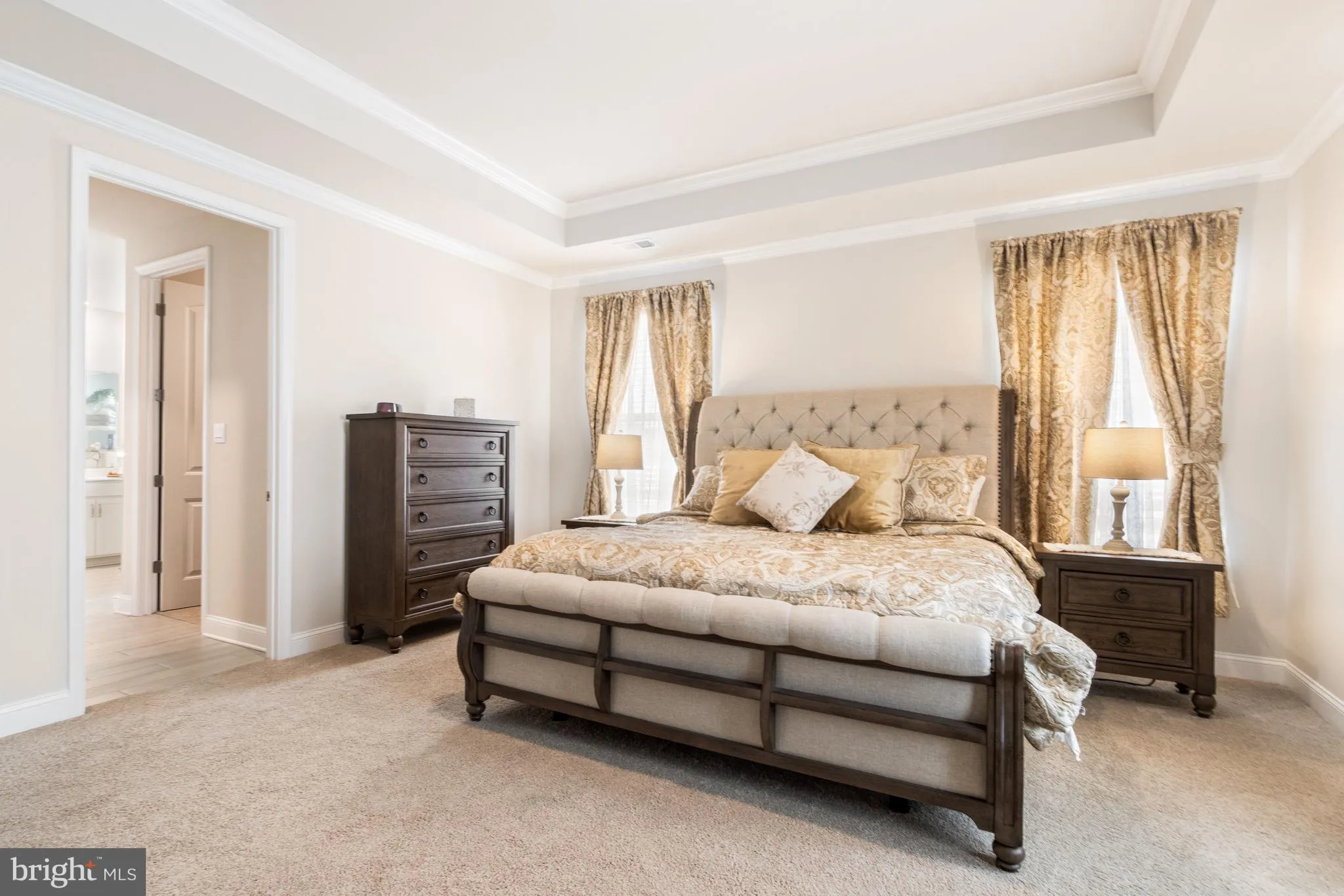 Additional image 63 of 21018 Jenny Court, Lewes, DE 19958