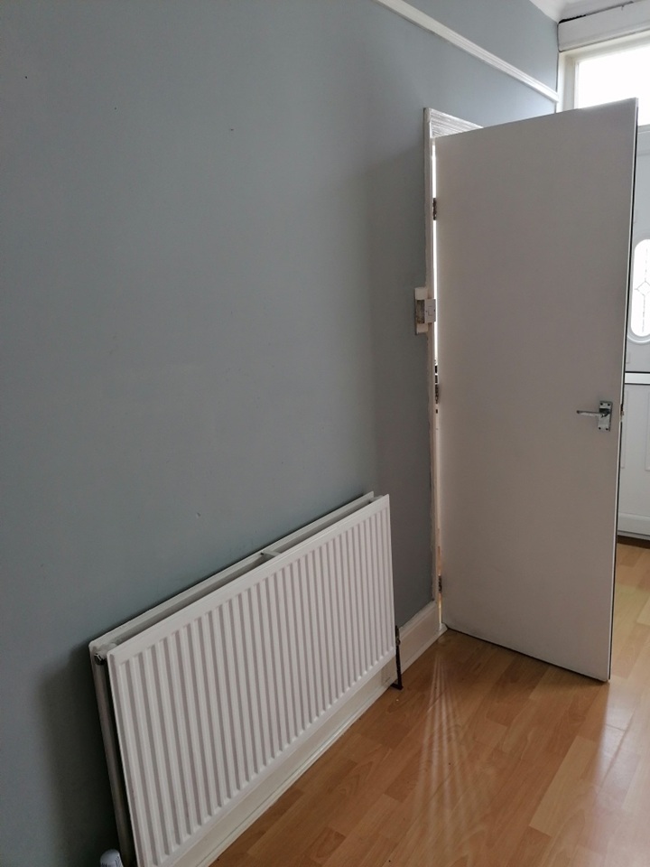 Additional image 5 of 2 Bed Terraced House, Garnet Parade, LS11, N1 7GU