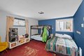 Additional image 21 of 15621 E Saltese Rd, Spokane Valley, WA, 99037