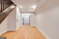 Additional image 8 of 933 S Belnord Ave, Baltimore, MD, 21224