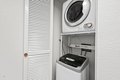 Additional image 12 of 355 S Marengo Ave Apt 402, Pasadena, CA, 91101