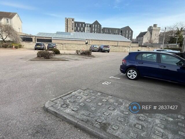 Additional image 13 of Hutcheon St, Aberdeen, AB25