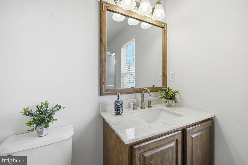 Additional image 21 of 111 Seabright Way Unit E3, Rehoboth Beach, DE 19971