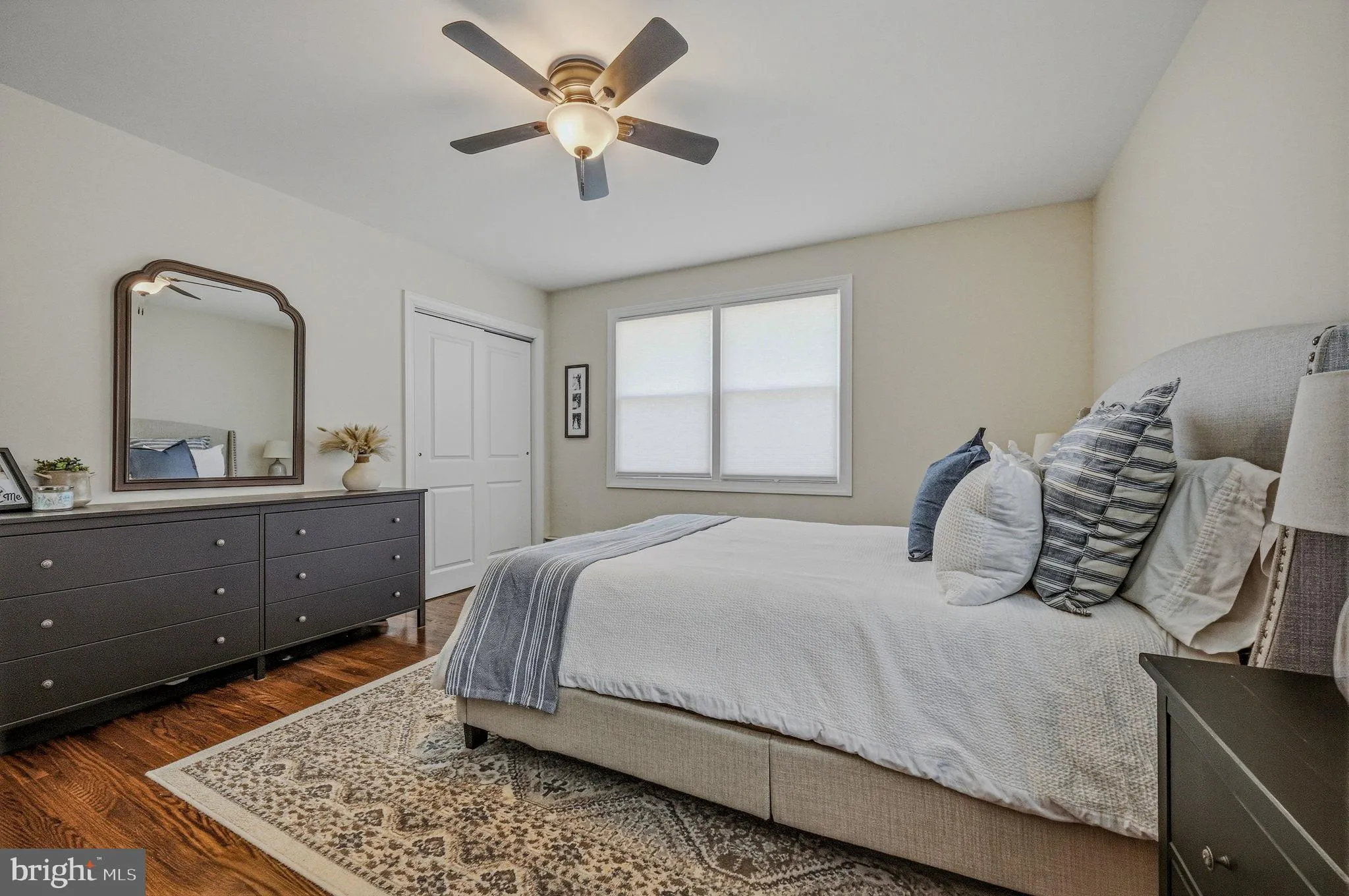 Additional image 55 of 102 E Redding Street, Middletown, DE 19709