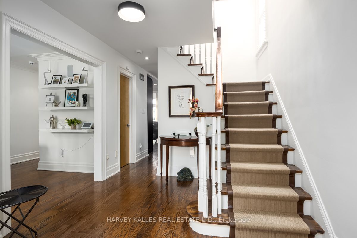 Additional image 3 of 85 Kimbark Boulevard, Toronto, ON, M5N 2X9