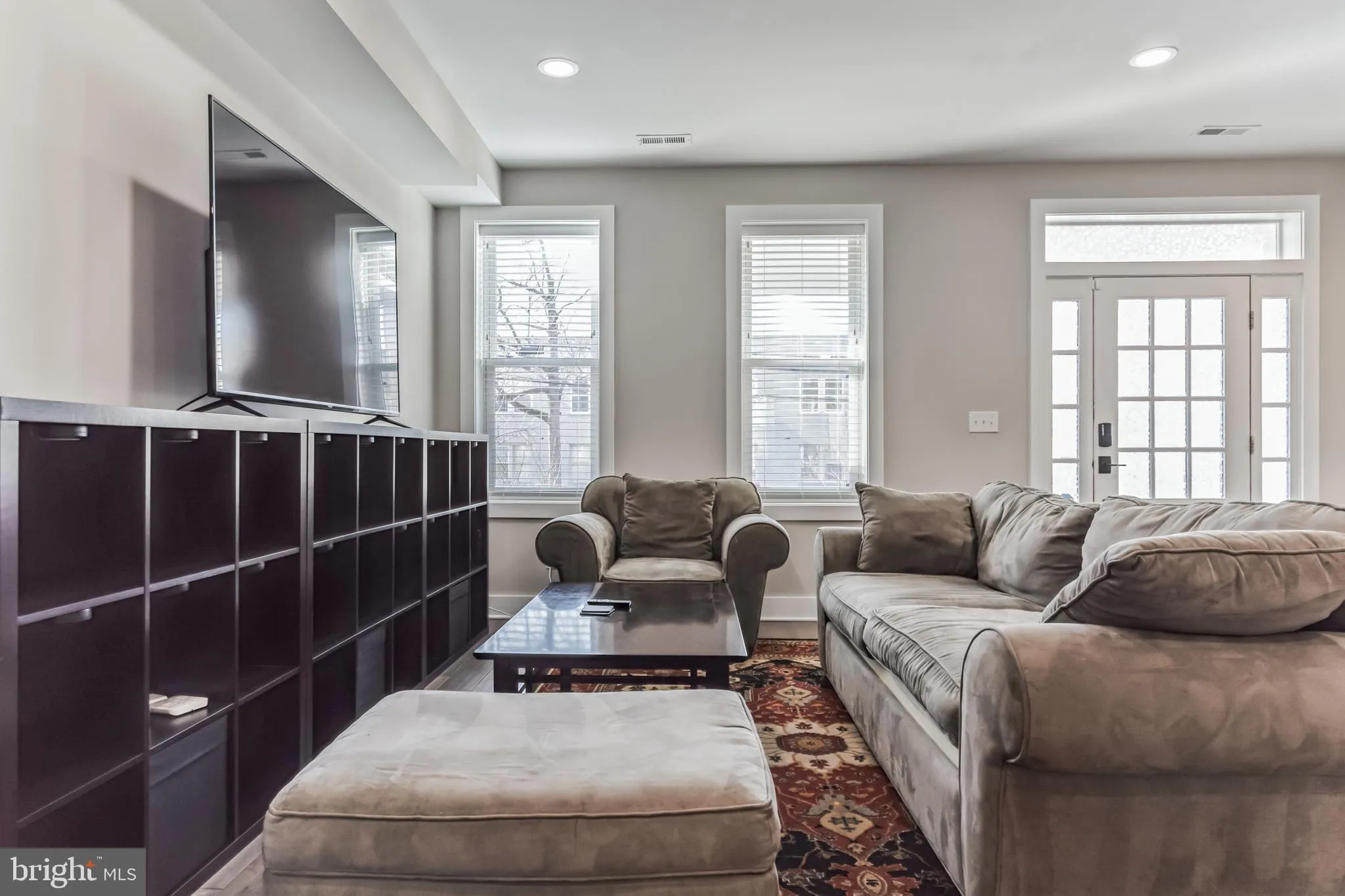 Additional image 35 of 805 Jefferson Street NW, Washington, DC 20011