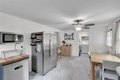 Additional image 9 of 187 Hot Water St, Manorville, NY, 11949