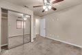 Additional image 18 of 7253 Legacy Ct, Redding, CA, 96001