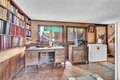 Additional image 4 of 57 Lodge Ave, Huntington Station, NY, 11746