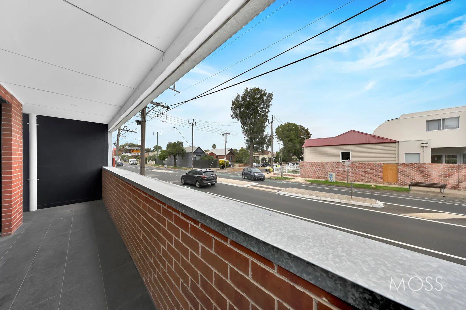 Additional image 4 of 8/80 Dawson Street, Brunswick VIC 3056