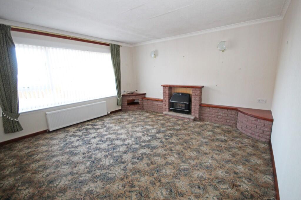 Additional image 19 of 32 High Street, Macduff, AB44 1LT