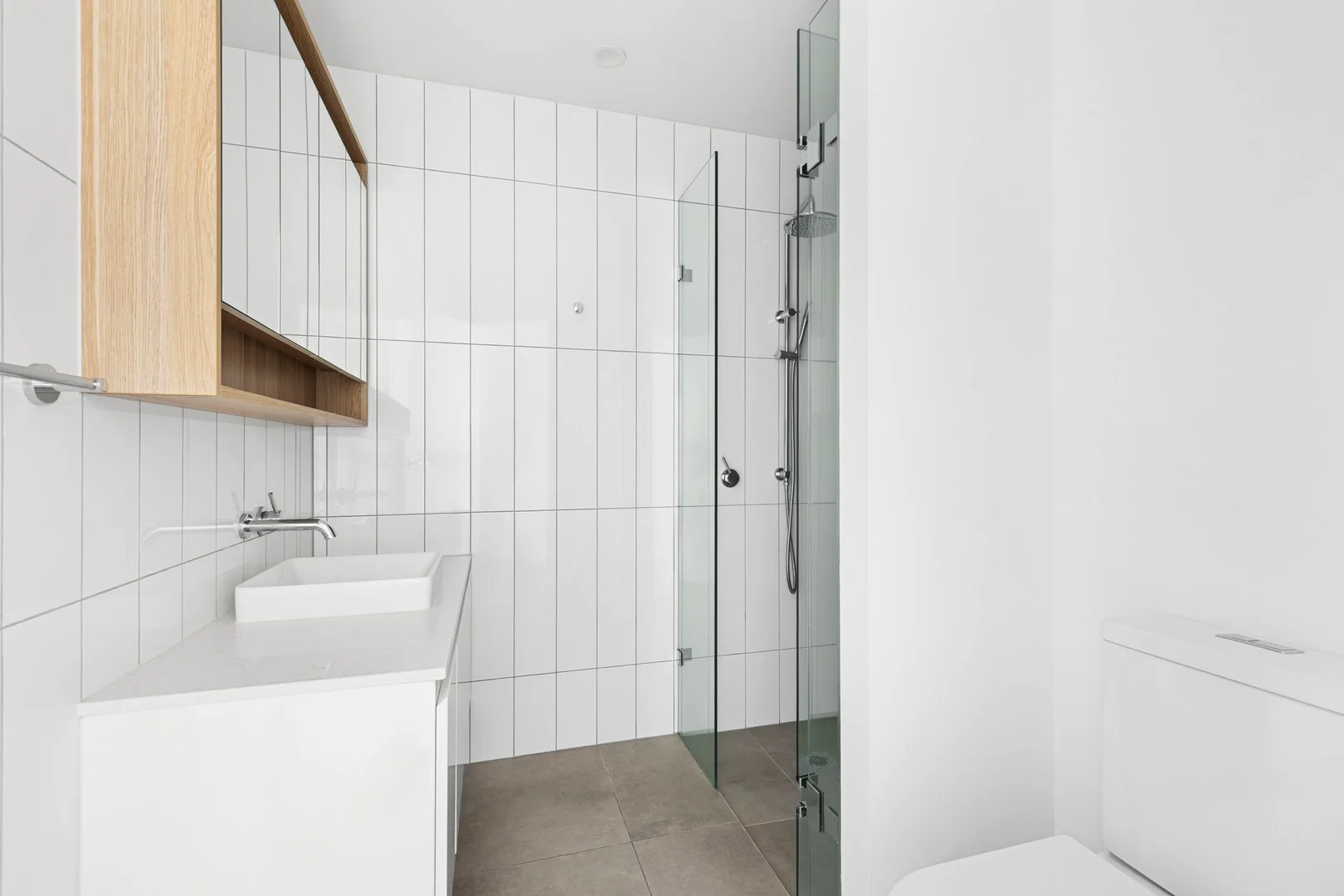 Additional image 7 of 503/18 Malone Street, Geelong VIC 3220