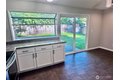 Additional image 6 of 19656 SE 259th St, Covington, WA, 98042