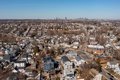 Additional image 32 of 21 Tanglewood Rd Unit 1, Boston, MA, 02124