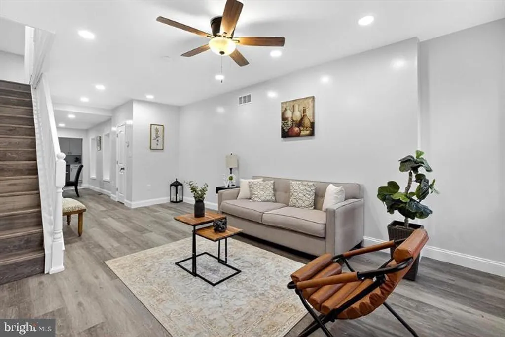 Additional image 3 of 903 Kirkwood Street, Wilmington, DE 19801