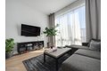 Additional image 4 of 1537 W Pearson St Unit 2, Chicago, IL, 60642