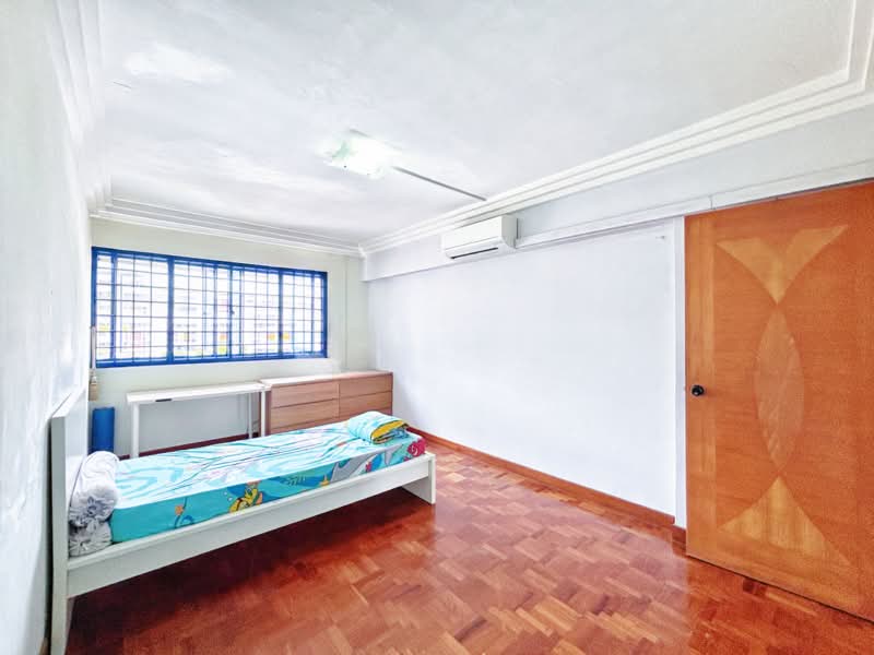 Additional image 17 of 903 Tampines Avenue 4