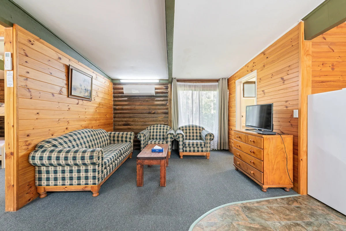 Additional image 14 of 23 Secomb Close, Lakes Entrance VIC 3909