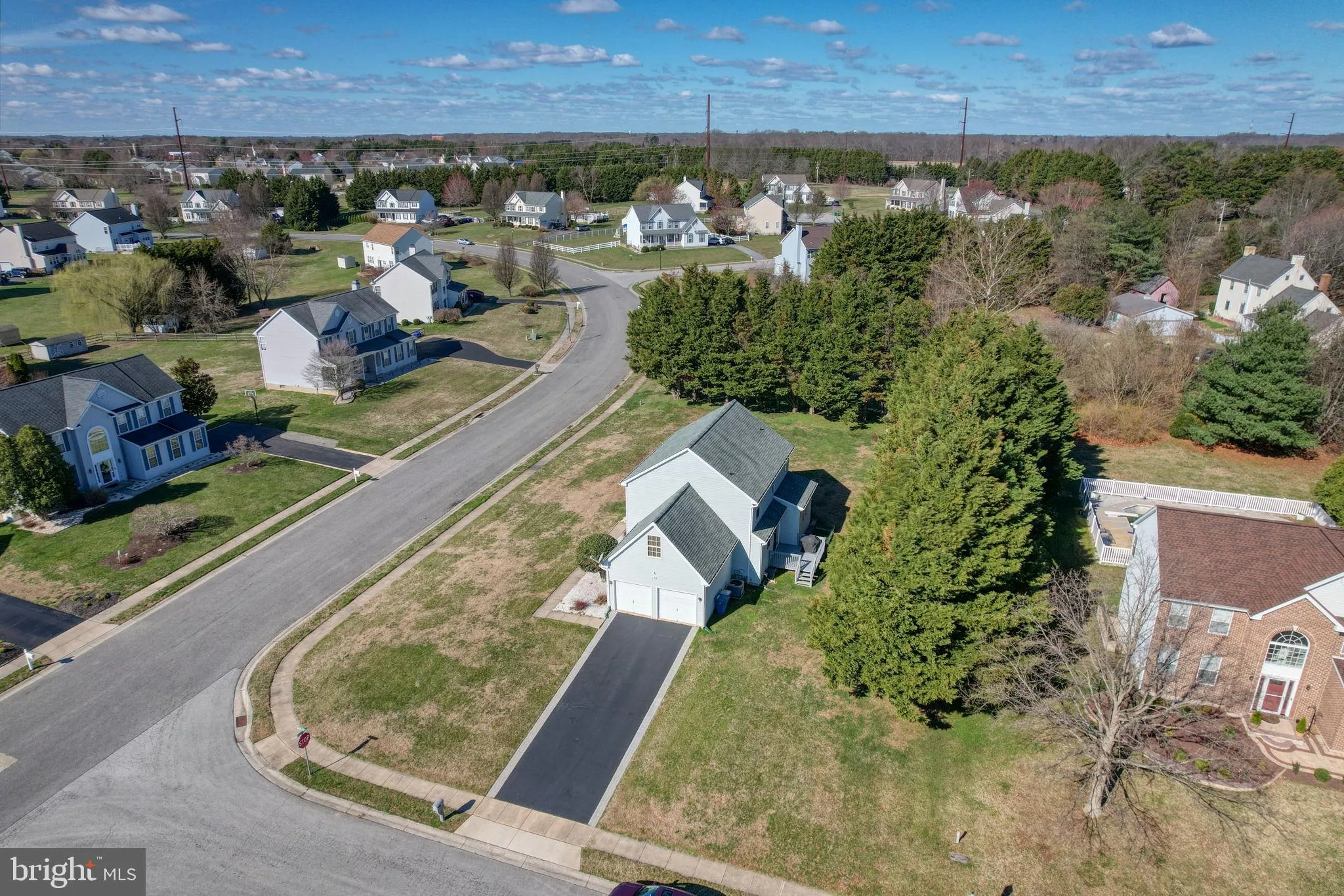 Additional image 92 of 163 Middessa Drive, Middletown, DE 19709