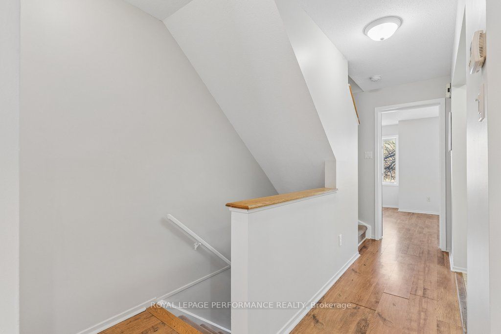 Additional image 5 of 26-1096 Blasdell Avenue, Ottawa, ON, K1K 0C3