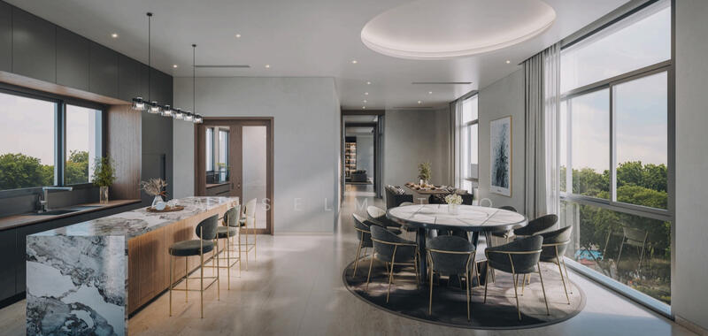 Additional image 3 of ◤ Mount Sinai Brand New Bungalow ⭐️