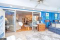 Additional image 34 of 11-B Mallard Dr E Unit 11B, Ocean Pines, MD, 21811
