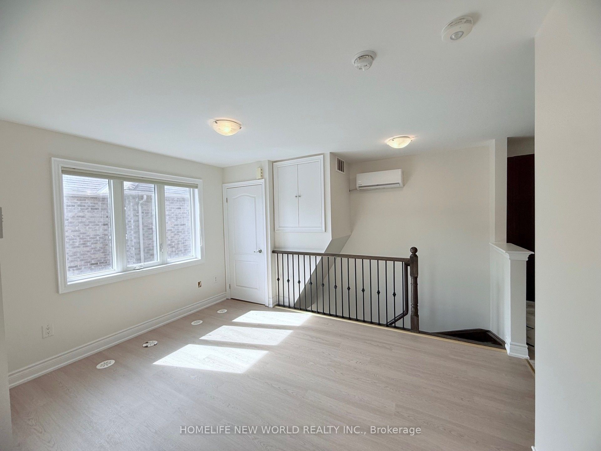 Additional image 3 of Coach House-261 William Forster Road, Markham, ON, L6B 0V2
